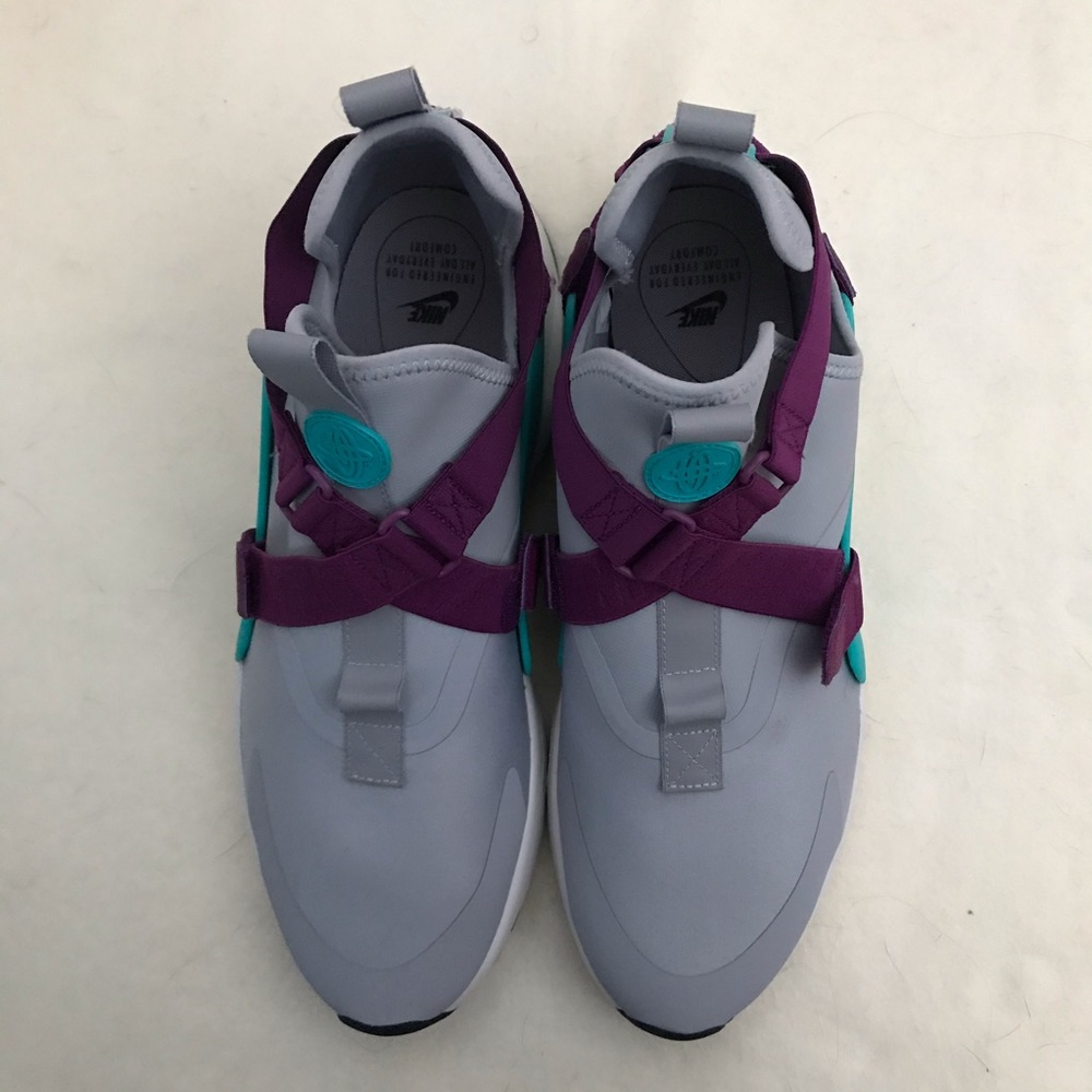 Nike Air Huarache City Shoes